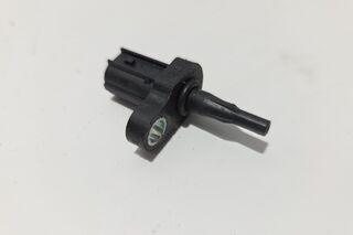 Senzor aer Yamaha R1 2007-2008