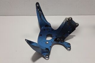 Cadru bord Yamaha R6 1999-2002