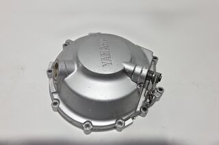 Capac ambreiaj Yamaha R1 2007-2008