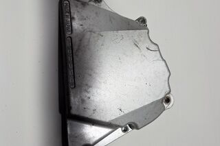 Capac pinion atac plastic Yamaha R6 1999-2002