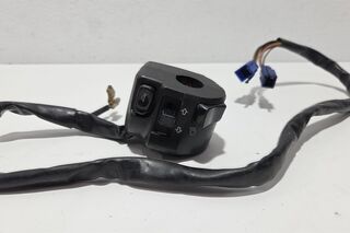 Comanda stanga Yamaha R6 1999-2002