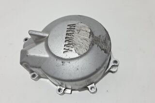Capac stator Yamaha R6 1999-2002