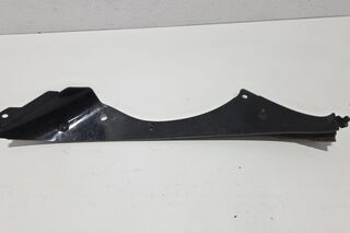 Panel interior carena stanga Yamaha R6 1999-2002