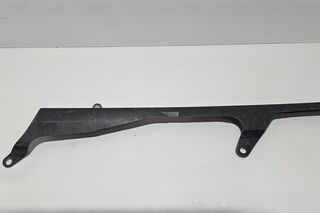 Aripa lant Yamaha R6 1999-2002