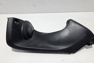 Panel ram air stanga Yamaha R6 1999-2002