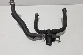 Electrovalva Yamaha R6 1999-2002