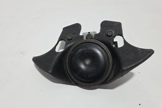 Claxon Yamaha R6 1999-2002