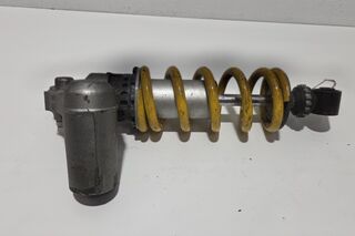 Amortizor spate Yamaha R6 1999-2002