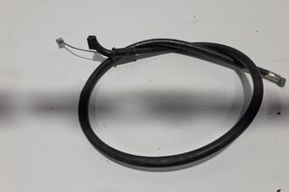 Cablu soc Yamaha R6 1999-2002