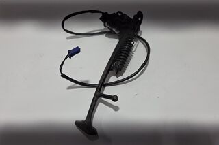 Cric cu senzor Yamaha R6 1999-2002