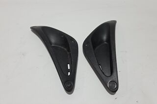 Capace cadru Yamaha R6 1999-2002