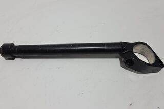 Semighidon stanga Yamaha R6 1999-2004