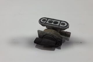 Robinet benzina Yamaha R6 1999-2002