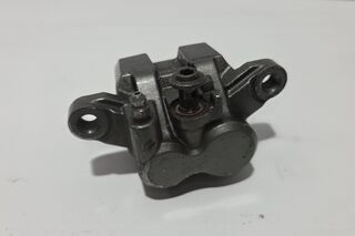 Etrier spate Yamaha R6 1999-2002