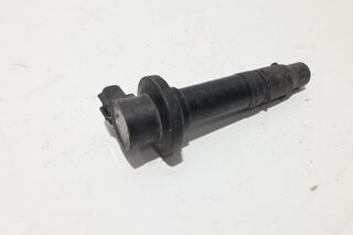 Bobina inductie Yamaha R6 1999-2002