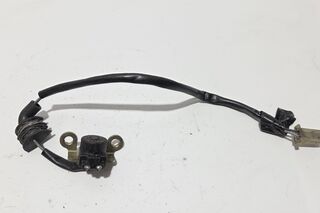 Senzor impuls Yamaha R6 1999-2002