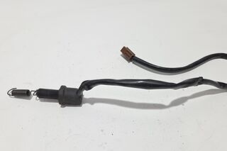 Senzor frana spate Yamaha R6 1999-2002