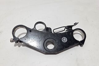 Jug superiora Yamaha R6 1999-2002