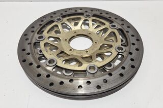 Discuri fata Honda VFR800 Fi 1998-2001