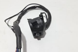 Comanda stanga Honda VFR800 Fi 1998-2001