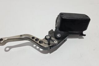 Pompa frana Honda VFR800 Fi 1998-2001