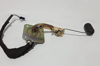 Sonda nivel combustibil Honda VFR800 Fi 1998-2001