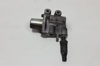 Distribuitor frana Honda VFR800 Fi 1998-2001