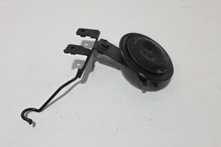 Claxon Honda VFR800 Fi 1998-2001