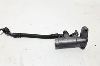 Distribuitor frana Honda VFR800 Fi 1998-2001