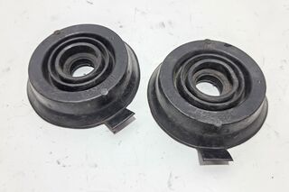 Garnituri far Honda VFR800 Fi 1998-2001