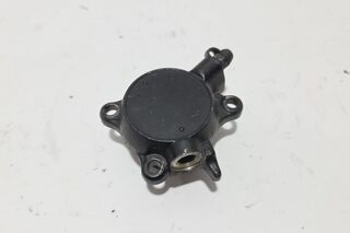 Pompant ambreiaj Honda VFR800 Fi 1998-2001