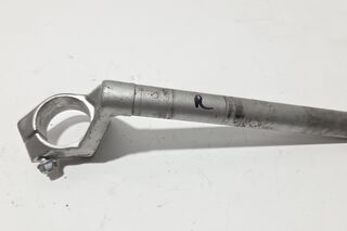 Semighidon dreapta Honda VFR800 Fi 1998-2001