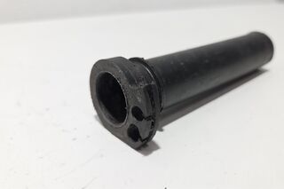 Tub acceleratie Honda VFR800 Fi 1998-2001