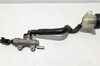 Pompa frana spate Honda VFR800 Fi 1998-2001