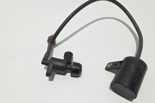 Valva aer Honda VFR800 Fi 1998-2001