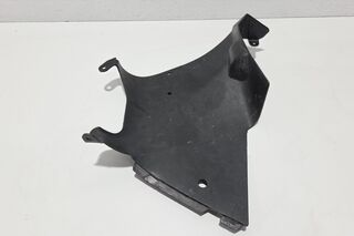 Carena interioara laterala dreapta Honda VFR800 Fi 1998-2001