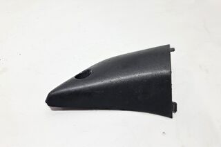 Carena interioara colt stanga Honda VFR800 Fi 1998-2001