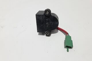 Senzor cadere/accident Honda VFR800 Fi 1998-2001