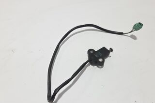Senzor cric Honda VFR800 Fi 1998-2001