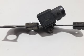 Senzor MAP Honda VFR800 Fi 1998-2001