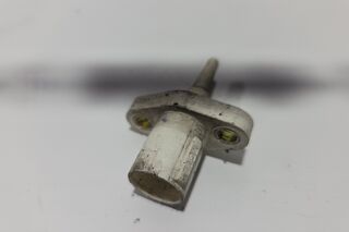 Senzor temepratura aer Honda VFR800 Fi 1998-2001