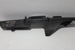 Aripa lant Honda VFR800 Fi 1998-2001