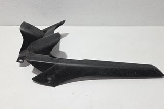 Aripa roata spate  Yamaha XSR700