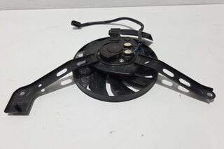 Venitlator  Yamaha XSR700