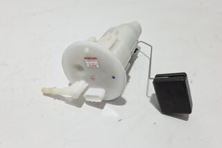 Pompa benzina  Yamaha XSR700