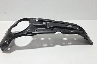 Carena centrala rezervor  Yamaha XSR700