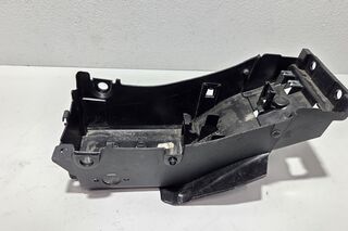 Carena baterie  Yamaha XSR700