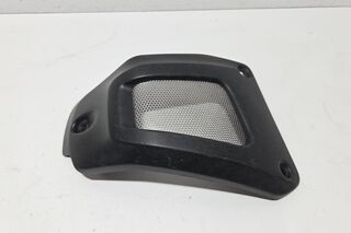 Ornament carena cadru dreapta  Yamaha XSR700