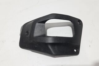 Ornament carena cadru stanga  Yamaha XSR700