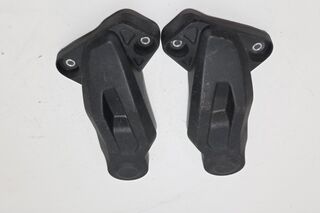 Protectii cadru metalice set  Yamaha XSR700